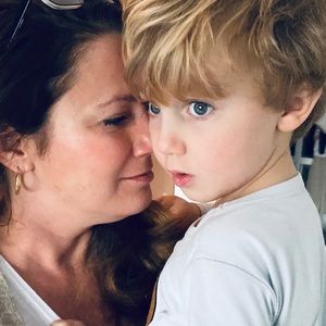 Meet your Posher, Tamara